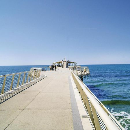Belvedere 3 Corsanico-Bargecchia Экстерьер фото