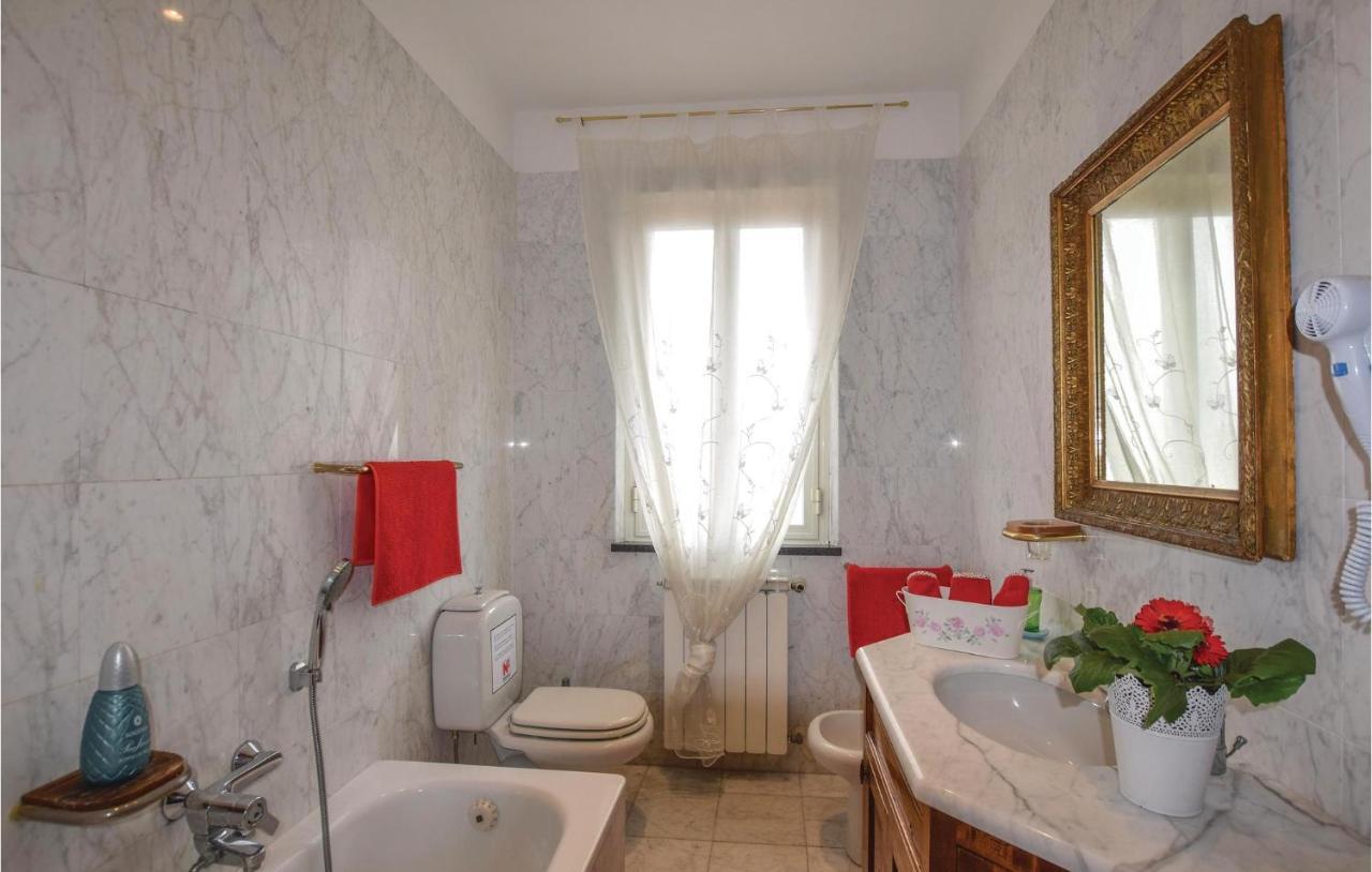 Belvedere 3 Corsanico-Bargecchia Экстерьер фото