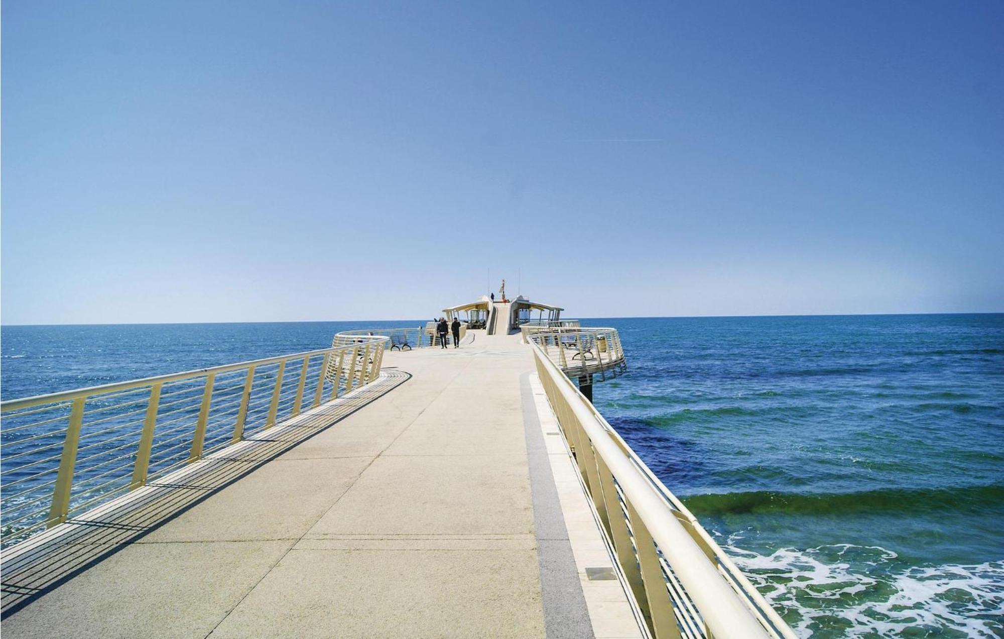 Belvedere 3 Corsanico-Bargecchia Экстерьер фото